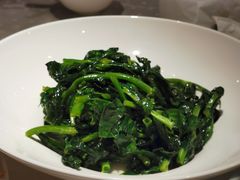 -上海小南国(仲盛世界商城店)