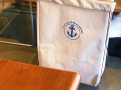 -UPPER KITCHEN(延安路店)
