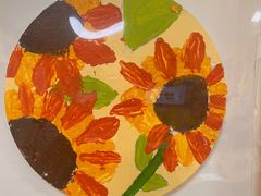 -杨梅红艺术教育(凤城教学中心)