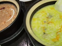 -朕之味(龙湖·西城天街店)