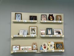 -海马体照相馆(海口日月广场店)