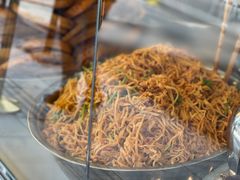 -顺城金记卤鸡·清真