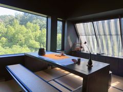 -桂语山房(满觉陇店)