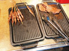 -索菲特西湖大酒店·香榭丽全日候餐厅(南山路店)