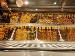 -紫燕百味鸡(仲盛店)