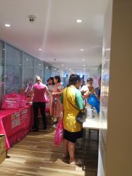 -郑州万安妇产医院