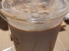 -仙踪林(江南西店)