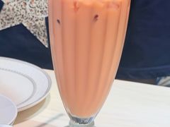 -粤玲珑广式早茶·茶餐厅