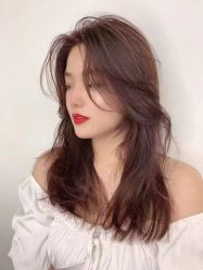 -贰伍玖造型
