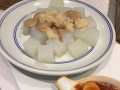 -卫鼎轩·家宴(水上公园店)
