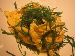 -香料集市新疆餐厅·清真聚餐(成都远洋太古里店)