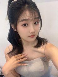 -米莱摄影写真(五大道别墅店)