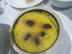 -狄仁杰刀削面山西菜(刘家窑店)