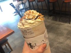 -拾叁茶(罗汉巷店)