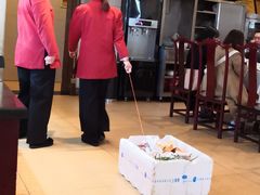 -萧记三鲜烩面(商务外环店)