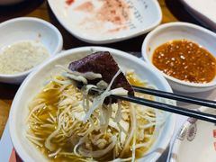 -青鹤谷(苏州店)