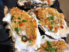 -马海涛牛肉串·午市牛腩饭·烧烤夜宵(领汇广场店)