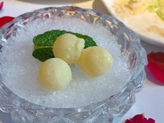 -王品牛排(杭州大厦店)