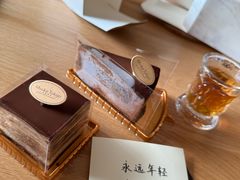 -布歌东京(合生汇店)