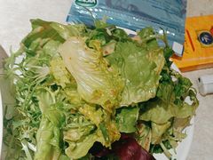 -紫光园(劲松店)