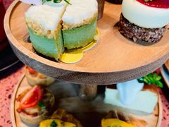 -La Terre乐田(万象城店)