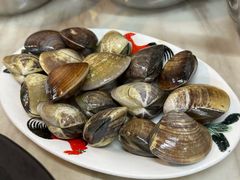 -牛排王糟粕醋火锅(海甸分店)