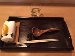 -赵记玄面(市府恒隆广场店)