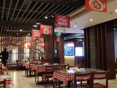 -陶然风味园(广场路店)