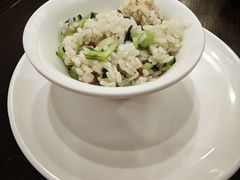 -東城故事·尋找姆媽的味道(玉兰路店)