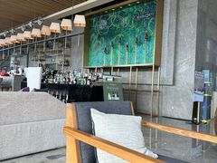 -重庆解放碑威斯汀酒店