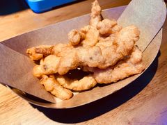 -胖哥俩肉蟹煲(虹口龙之梦店)