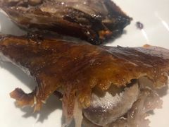-眉州东坡(北苑华贸店)