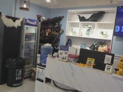 -Skay•射箭馆•弓箭娱乐(体育西店)