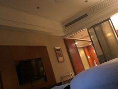 -杭州温德姆至尊豪廷大酒店
