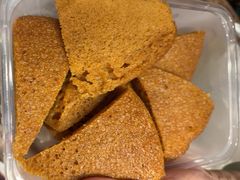 -顺意·顺德家乡菜(国际人才大厦店)