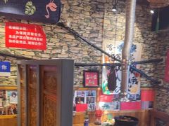 -名扬烤肉(起源店)