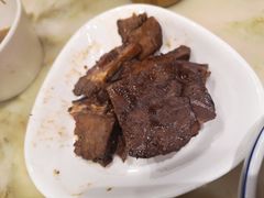 -慧娟面馆·餐厅(望江路店)
