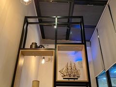 -宋小谨·泉州菜(西沙湾店)