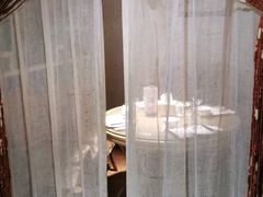 -渝信川菜 · 川味家常菜(长安店)