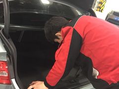 -XPEL（大望路超级旗舰店）(国贸店)