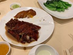 -镛记酒家