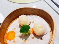 -凯逸轩·匠心粤菜(中城名仕汇店)