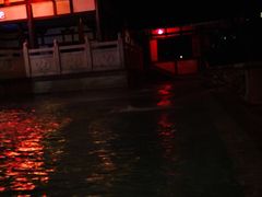 -河源客天下-温泉小镇