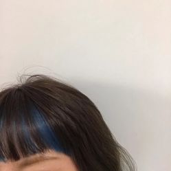 -构想时尚发型会所