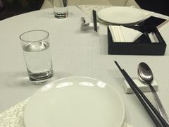 -蔓兰家的四季S0餐厅·融合菜(当代MOMA店)