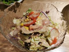 -江户烧肉(高德店)