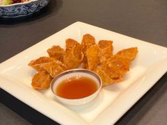 -茶人村·前滩江景雅宴(上海首店)