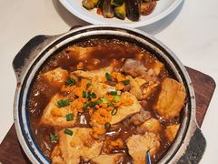 -鲜得莱渔港·小平岛海胆馆(七贤岭店)