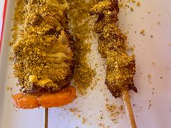 -高福麻辣烫(新阳店)