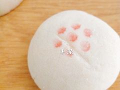 -祥禾饽饽铺·中式糕点(天津河东美福园店)